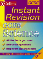 Instant Revision Science.pdf